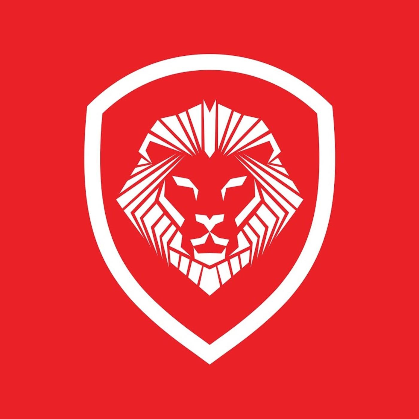 Episode 232: Jordan Peterson - UNCENSORED