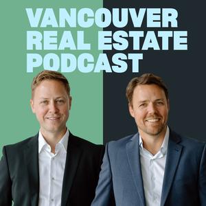 Vancouver Real Estate Podcast