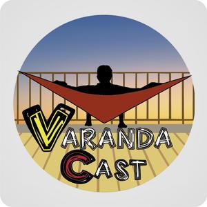 VarandaCast Produção dos alunos da Faculdade de Comunicação e Artes da PUC Minas Rádio Online PUC Minas