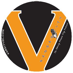 Varsity Kansas City
