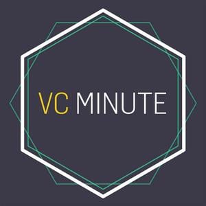 VC Minute