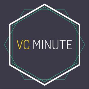 VC Minute