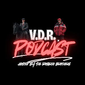 VDR Podcast