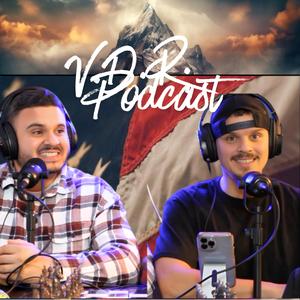 VDR Podcast
