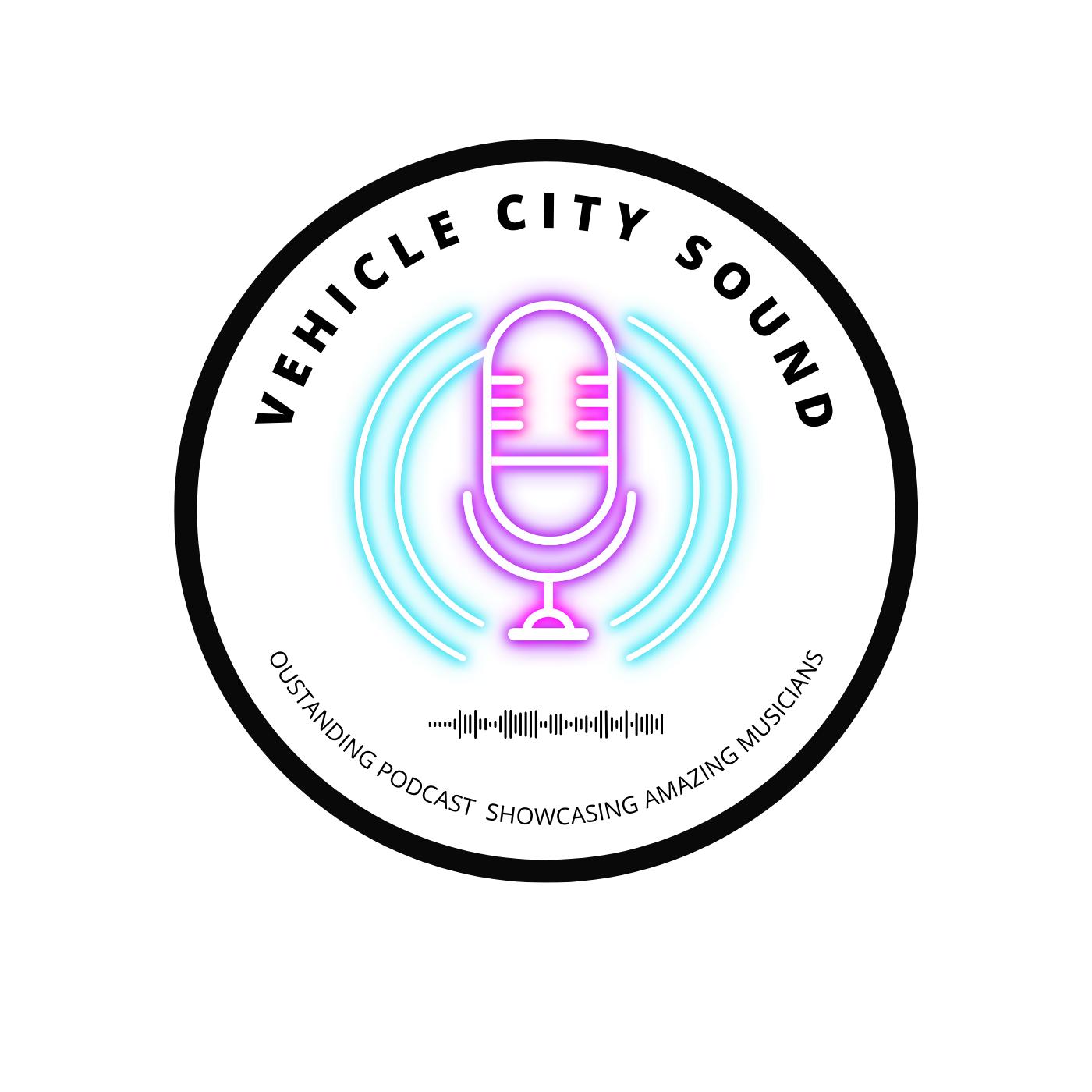 Vehicle City Sound