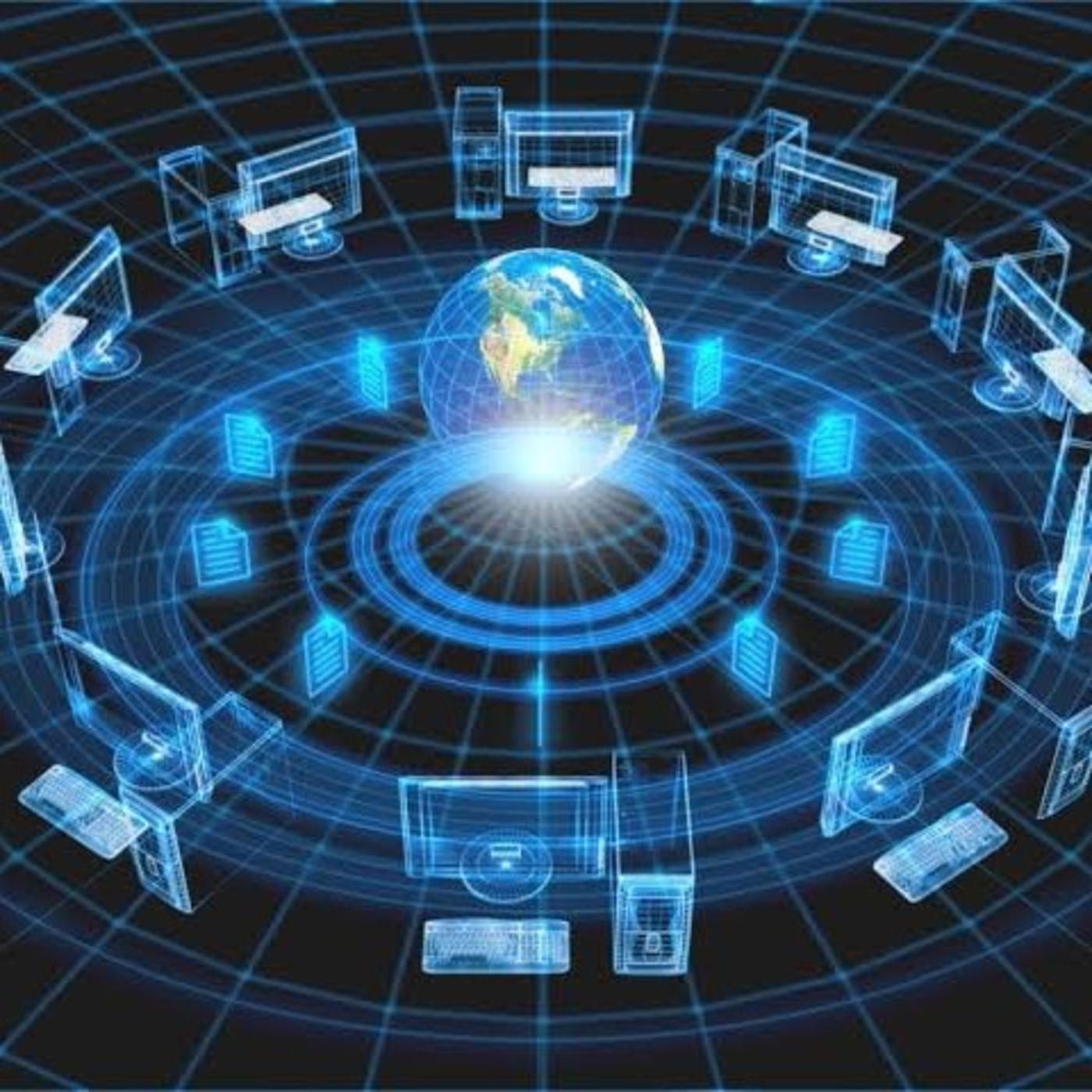 Технология в сети интернета проект. Информационныа яистема. Информационные системы и технологии. Компьютерные технологии. Современные информационные системы.