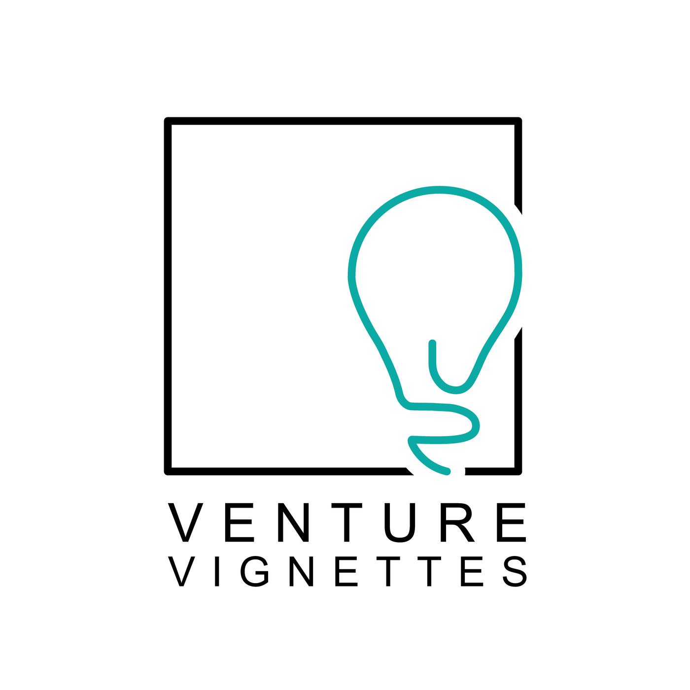 Voices of Women in Venture 🌊