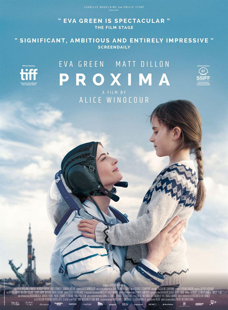 Ver Próxima película 2019 español completa Linea En Espanol | Listen Notes