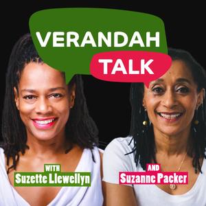 Verandah Talk