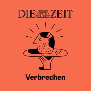 Mörder mit Gedächtnisverlust