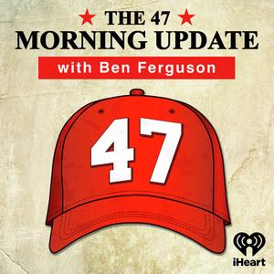 BONUS POD: Beijing in America's Backyard: a SoCal Mayor & an Operative Targeting a U.S. Lawmaker’s Aide