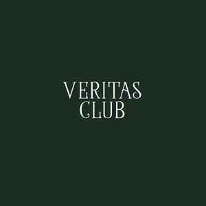 Veritas Club