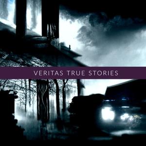 Veritas True Stories