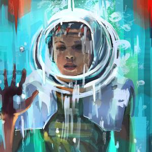 Vero Bay Mysteries (Kids on Bikes)