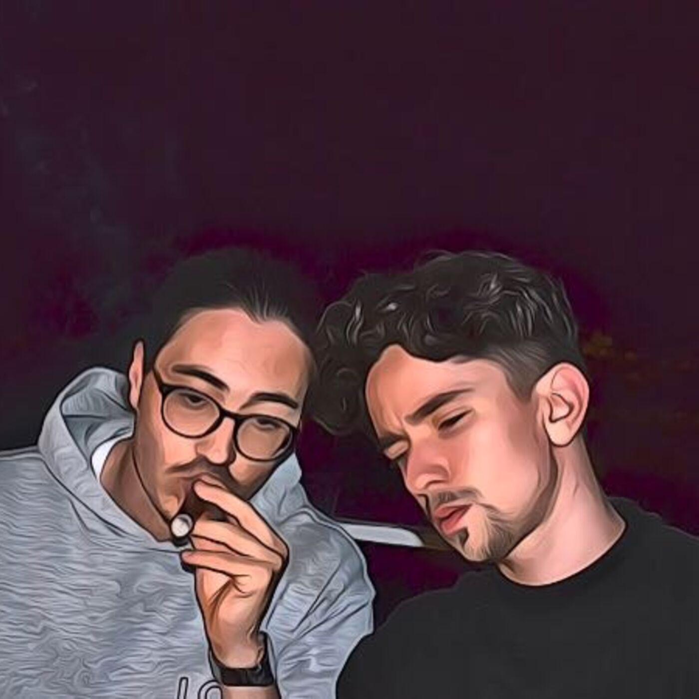 Revisione mensiale #01 Oktober 25