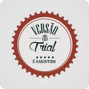 Versão Trial Produção dos alunos da Faculdade de Comunicação e Artes da PUC Minas Rádio Online PUC Minas