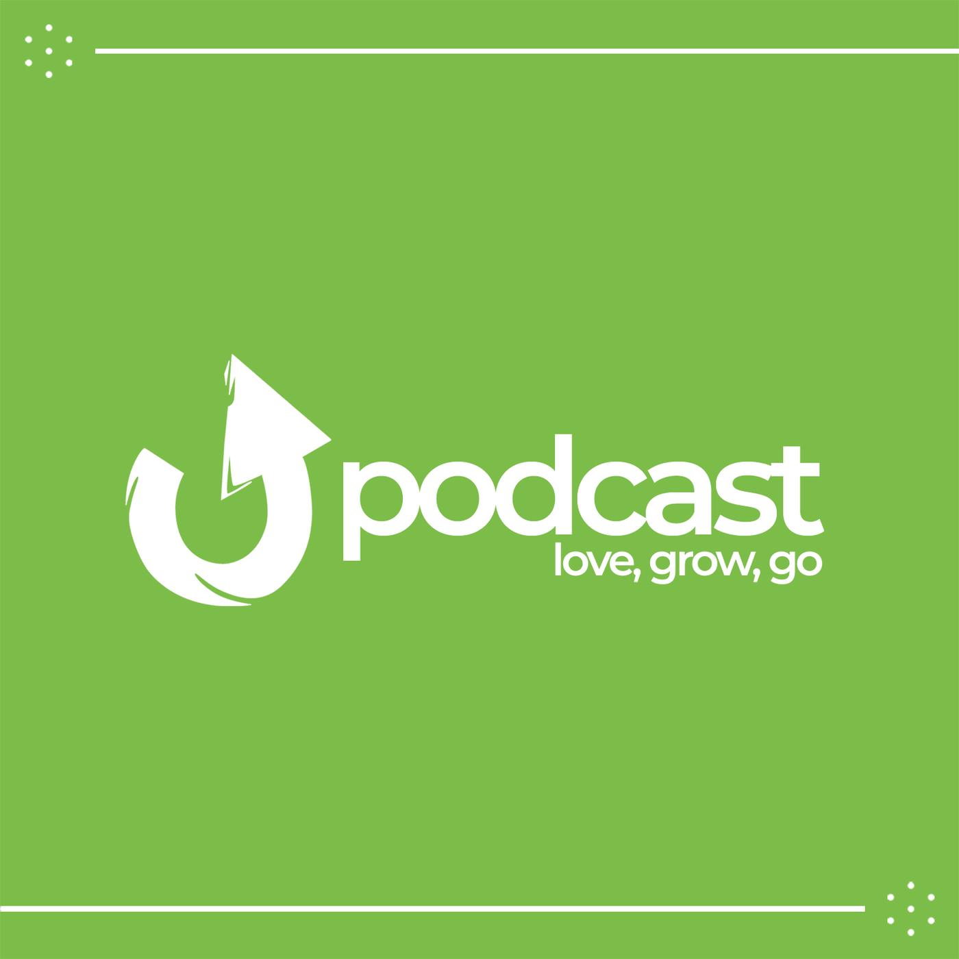 Vertical Life Church Podcasts