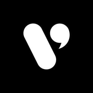 Vet Times Podcast