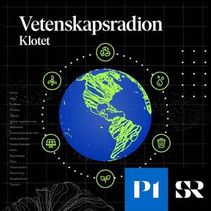 Solel från sommaren hela vintern