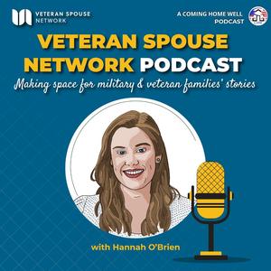 Veteran Spouse Network