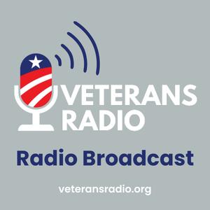 “Protecting Your Peace When You Can’t Say No” with Dan Cramer and Mitze Alexander