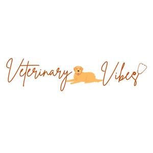 Veterinary Vibes