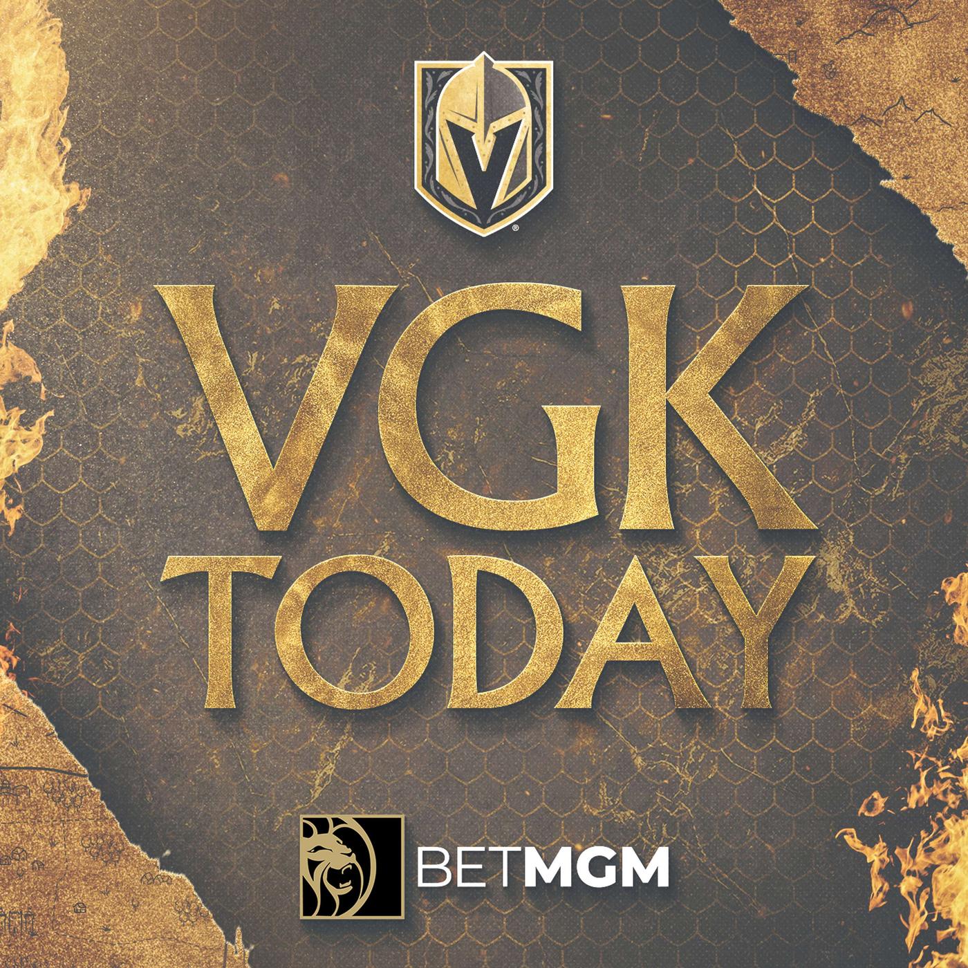 vgk-today-vegas-golden-knights-yi432L-nSpD-Q1EyvLcU0tD.1400x1400.jpg
