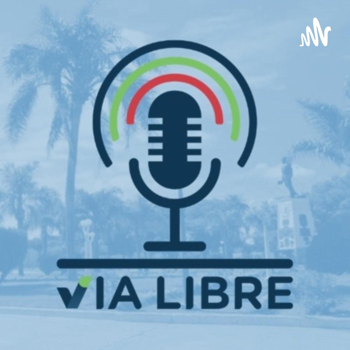 Entrevista a María Eugenia Romero y Alberto Saucedo para www.vialibre