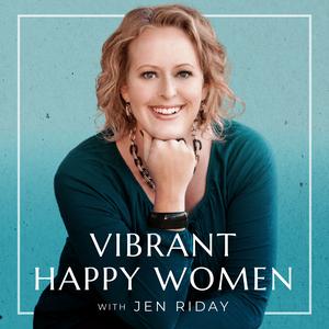 145: Let It Be Easy (with Tarzan Kay)