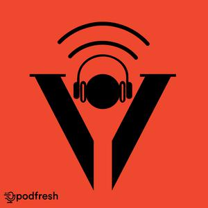Victory Podcasts