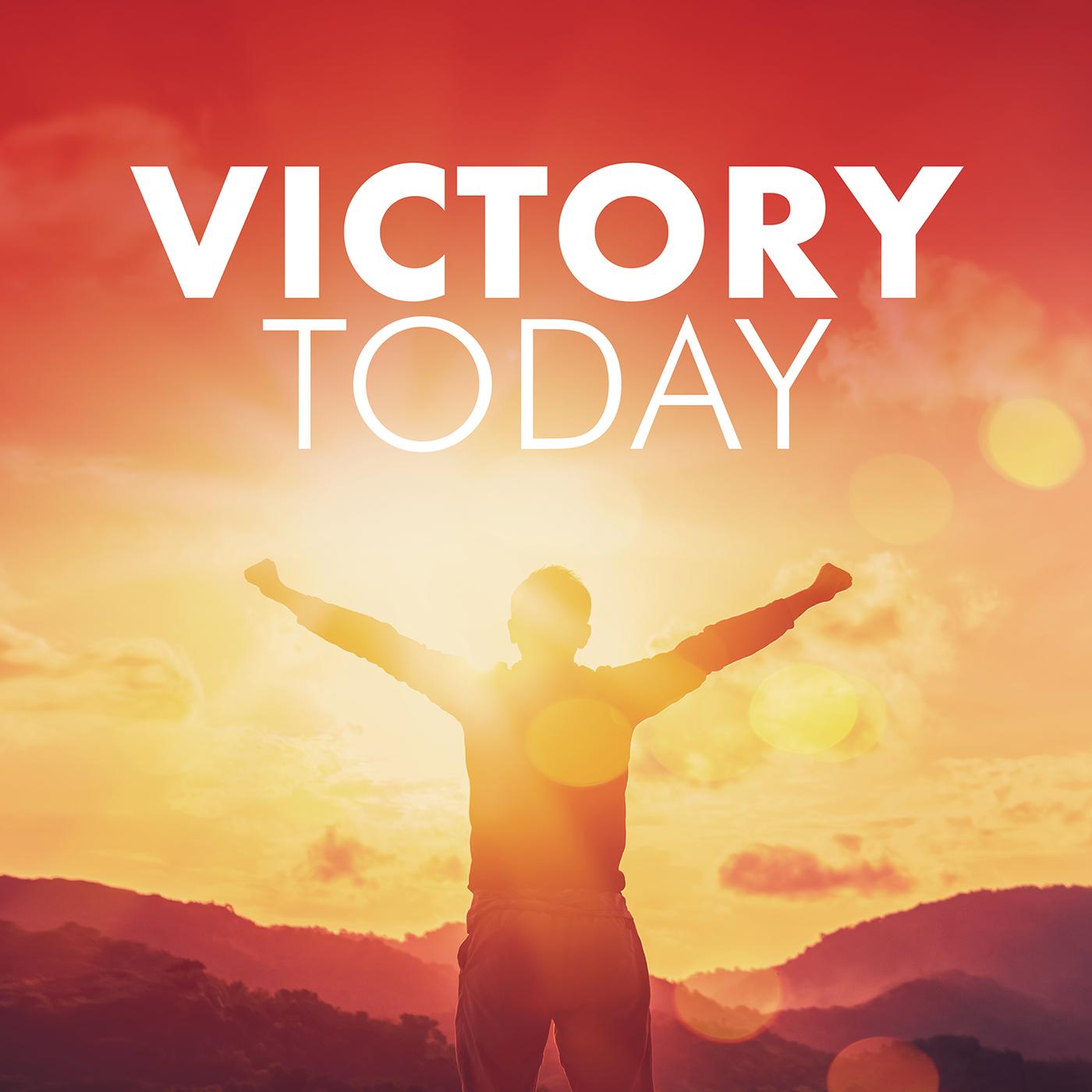 VT 20250417 How Good Of An Ambassador Are You Victory Today podcast vt-20250417-how-good-of-an-ambassador-are-you-victory-today-podcast