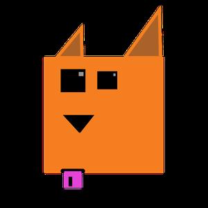 Video Game Tango