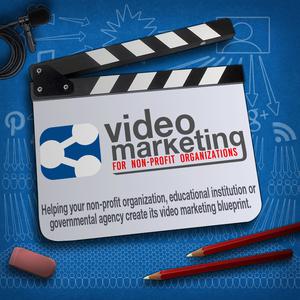 Video Marketing for Non-Profit Organizations