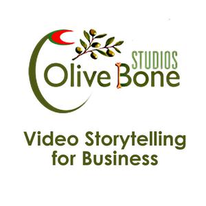 Video Storytelling for Business