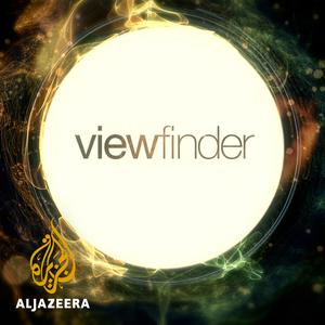 Viewfinder