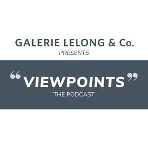 Viewpoints