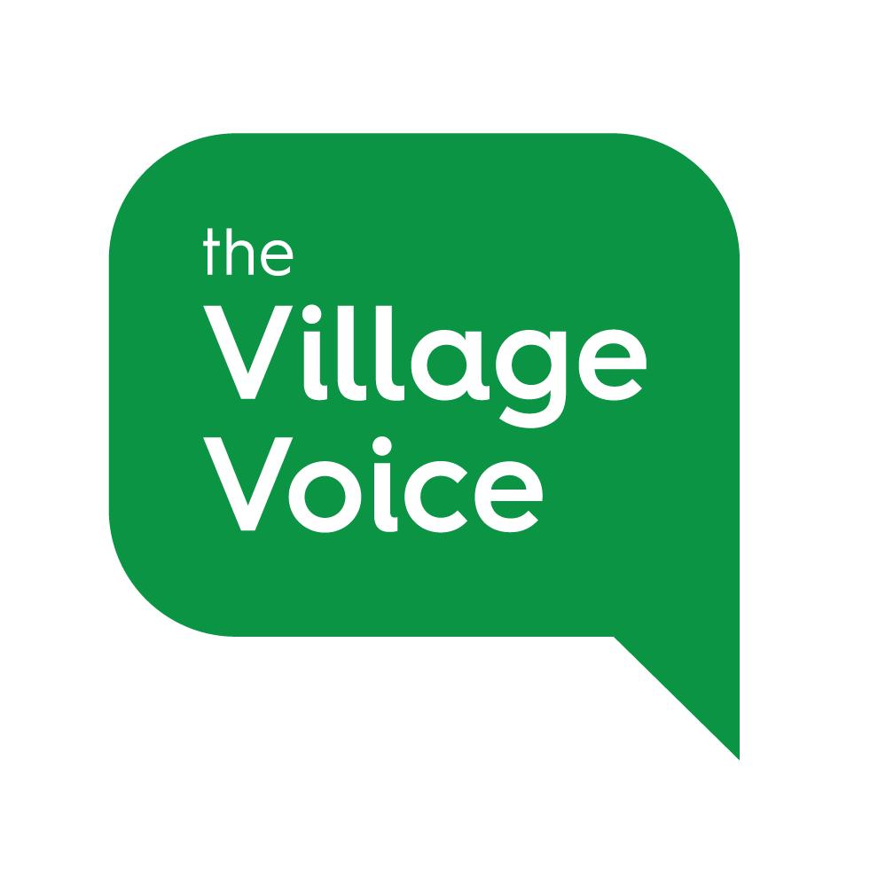 Village Voice 18 OCT 19 - Village Voice (podcast) | Listen Notes