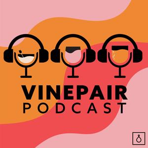 Is Natural Wine Eating Its Own Tail?