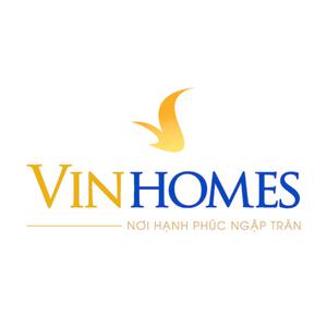vinhomesonline 's Podcast