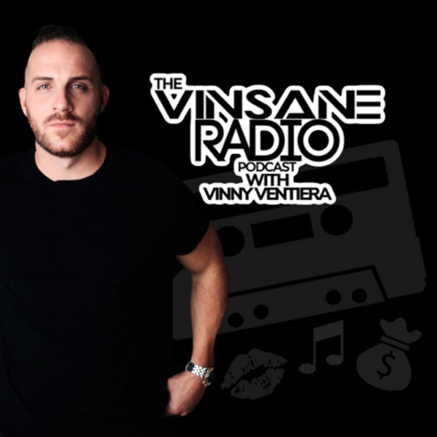 Vinsane Radio