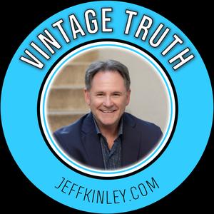 Episode 505: Episode 505 – What are “Gospel Shoes of Peace?”