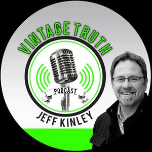 Episode 192 – How to Help a Doubter