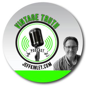 Episode 208 – Jesus’ Solution for Overcoming Spiritual Mediocrity (Part 1)