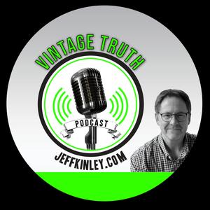Episode 238 – Do Not Fear, and Here’s How