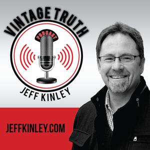 Episode 65 – Facing the Dungeon of Doubt