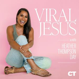 We Too: How the Church Can Respond Redemptively to the Sexual Abuse Crisis