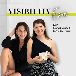 Visibility Era