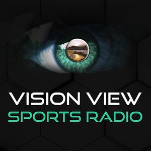 Vision View Sports Radio
