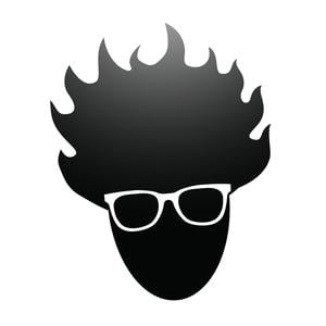 Nick Sortor - Top podcast episodes