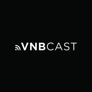 VNBCAST - Vai na Bíblia